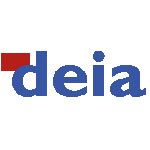 logo-deia-150×150