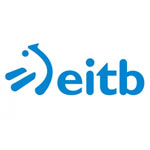 logo-eitb-150×150