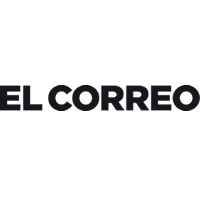 logo-elcorreo